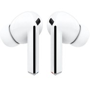 Resim Samsung Galaxy Buds 3 Pro Beyaz 