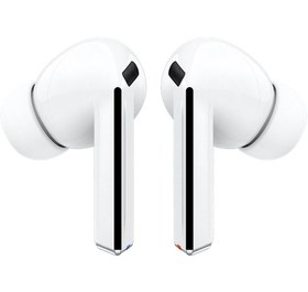 Resim Samsung Galaxy Buds 3 Pro Beyaz 