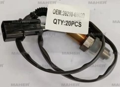 Resim Sensör Oksijen I-20 2012 1.2 Üst 39210 03020 