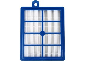 Resim Beko Uyumlu Bks 5564 Elektrikli Süpürge Hepa Filtre 