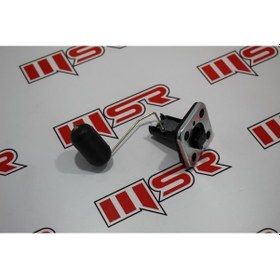 Resim Cyrpton S Şamandıra (495914988) 