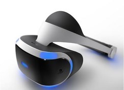 Resim PS VR 