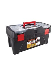 Resim Superbag 24 İnç Takım Çantası - Asr2056 