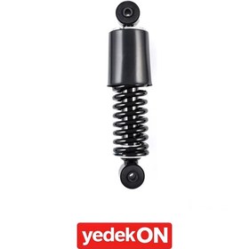 Resim Kabin Amortisörü 1840 Arka E.m - A3758900419 [A3758900419.Y3] - A3758900419 