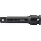 Resim Ceta Form C51R-72 3/8’’ Havalı Uzatma Kolu 