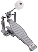 Resim Midex PD-03 Basic Bateri Davul Single Kick Pedalı 