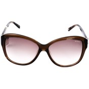 Resim Twinexte 9485 295 57-14 Unisex Güneş Gözlüğü 