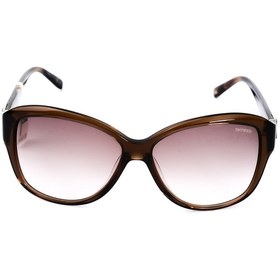 Resim Twinexte 9485 295 57-14 Unisex Güneş Gözlüğü 