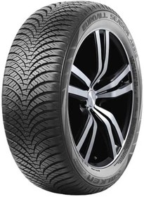 Resim Falken 215/55R18 99V Xl Euroall Season As210 (4 Mevsim) (2022) 
