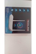Resim Redline Wirelles Ap / Router 