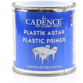 Resim Cadence Plastik Astar 250 Ml 