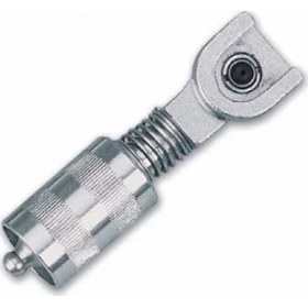 Resim Groz Hızlı Bağlantı Adaptörü POC/1/Q 