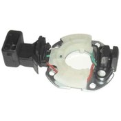 Resim WISCO 030998065A Distribütör Tamir Takımı VW Golf 3 91 - 