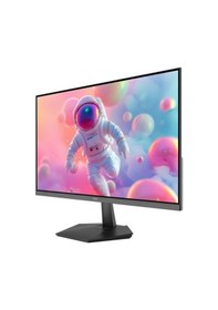 Resim Npc 21.45" MF2208-A 100Hz 5ms Va Fhd LCD Monitör 