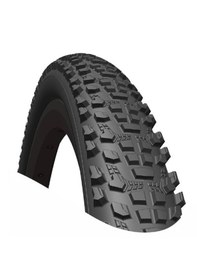 Resim Rubena Ocelot 27.5x2.10 Mtb Telli Dış Lastik 