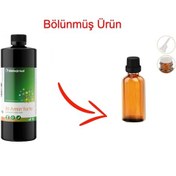 Resim Bt-amin Forte Amino Asit Ve Elektrolit - 50 Ml Bölünmüş 