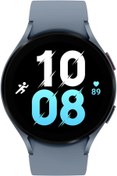 Resim DERİK Eser Galaxy Watch 5 | 44 mm Akıllı Saat, Safir Mavi ( Türkiye Garantili) DRK 1107872 
