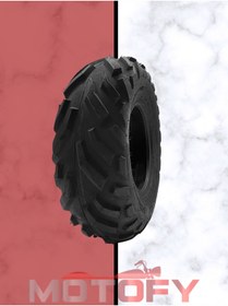 Resim MOTOFY SWALLOW 22X7-10 4 PR ATV OFF ROAD LASTİK KORE DESEN KOD 475 