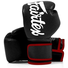 Resim Bgv14 Serisi Boks Eldiveni 001 