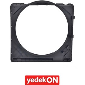 Resim Radyatör Davlumbazı Range T-Evolutıon - 7422822662 