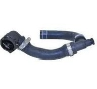 Resim Fiat Linea 1.3 Egr Emiş Borusu Orijinal Opar 51883500 