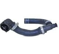 Resim Fiat Linea 1.3 Egr Emiş Borusu Orijinal Opar 51883500 