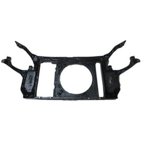 Resim Hyundaı I20 09/12 Ön Panel Komple Plastik Dizel Bfn - Oem Yedek Parça 