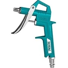 Resim Total Tat3031 Hava Üfleme Tabancası 