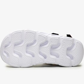 Resim Skechers Hypnoflash Kız Çocuk Sandalet 