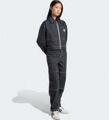 Resim adidas Allover Print Utility Pants 