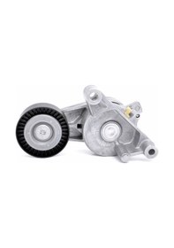Resim Skoda Octavia Alternatör Gergisi Komple 2005-2010 03g903315a 534005910 1.9 Tdı, 2.0 Tdı 