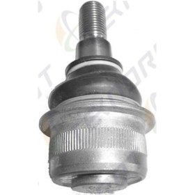 Resim Rotil Alt On Mercedes E Class W211 504592759 