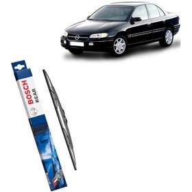 Resim Opel Omega Arka Silecek Bosch Rear 1994-1999 