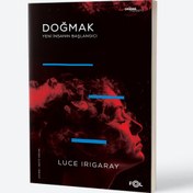 Resim Doğmak - Yeni İnsanın Başlangıcı 