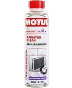 Resim Motul Radyatör Temizleyici 300 Ml(Üt:12/02/2021) Motul