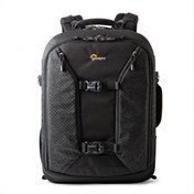 Resim Lowepro Pro Runner BP 450 AW II 