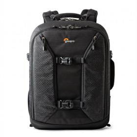 Resim Lowepro Pro Runner BP 450 AW II 