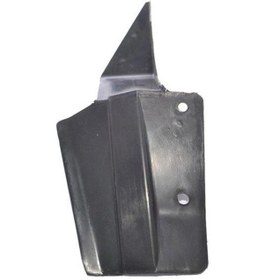 Resim Fiat Doğan Difüzor Sol / Torpido Havalandirma 1993-2002 7593658 1.6 