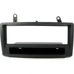 Resim Toyota Corolla 2002-2007 Teyp Çerçevesi 