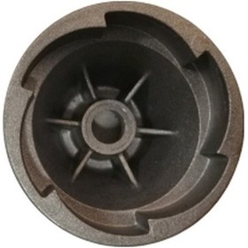 Resim Turbine K100 İlaçlama Makinesi Marş Kovanı 