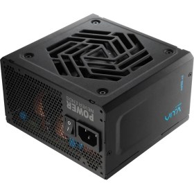Resim Fsp Vita Bd 750W 80+ Bronze Pcıe5.0 Atx 3.1 Güç Kaynağı 