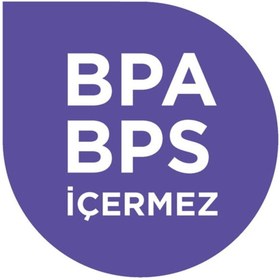 Resim NW NessiWorld Manuel Göğüs Pompası 