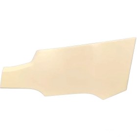 Resim Panel Kapağı 7-Seri R-S Cab. Alt Sol (Kahveci Premium) - 2324356 
