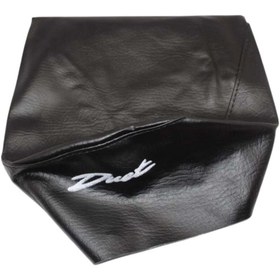 Resim ÇELİKMOTO HERO DUET SELE KILIFI #HG 311 