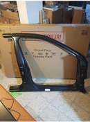 Resim 3g5809836 2015-2024 Vw Passat Sağ Ön Ve Orta Direk Marşbi Atiparts 