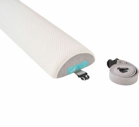 Resim Slothy Holdy Yatak Bariyeri 