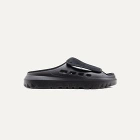 Resim Erkek Terlik 1175194 UGG M PEAKMOD SLIDE 