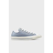 Resim Converse Chuck Taylor All Star Logolu Sneaker Ayakkabı Bayan Ayakkabı A12582C 478 