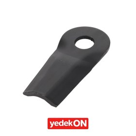 Resim AGCO Biçme Bıçağı - Fendt | FEL138867 
