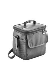 Resim Babyjem Termos Çanta Gri 